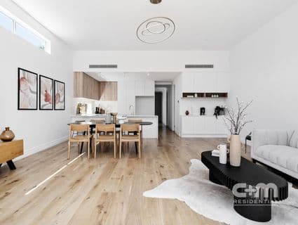 55a Gibson Street, Broadmeadows, VIC, 3047, Broadmeadows - Thumbnail 8