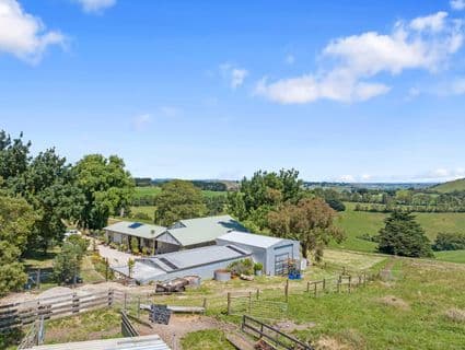 65 Baker Road, Krowera, VIC, 3945, Krowera - Thumbnail 8