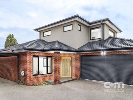 2/129 Cardinal Road, Glenroy, VIC, 3046, Glenroy - Image 1