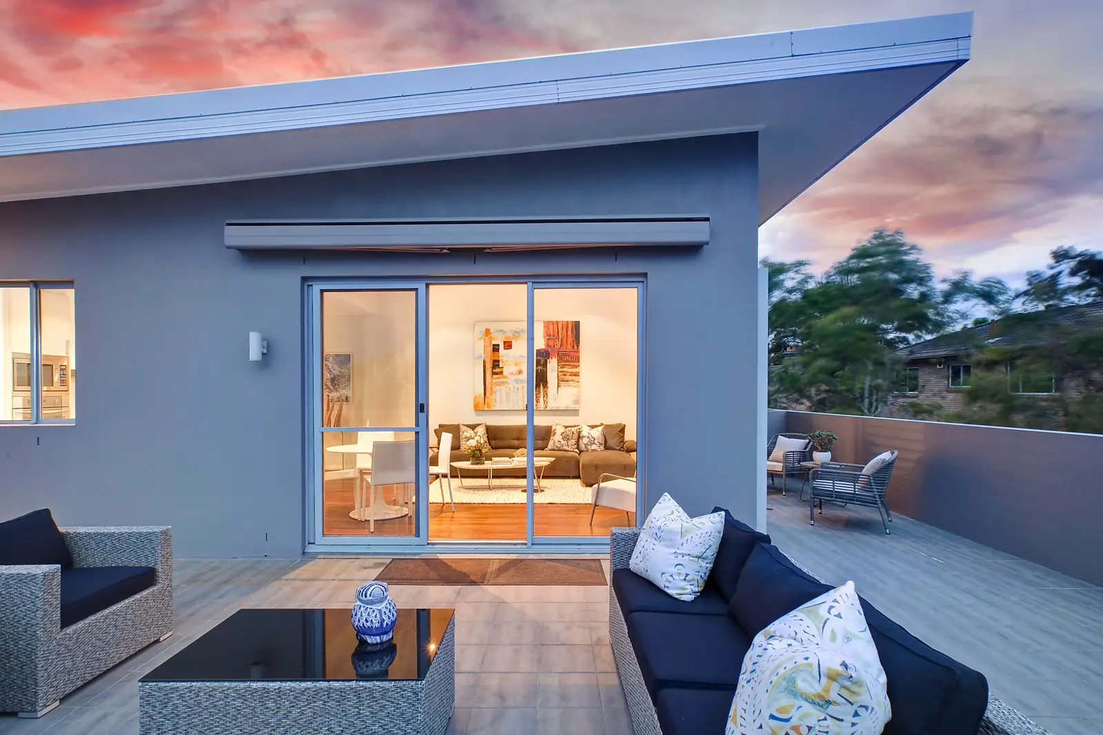 'Oasis' 14/11 Flood Street, Bondi, Bondi - Thumbnail 2