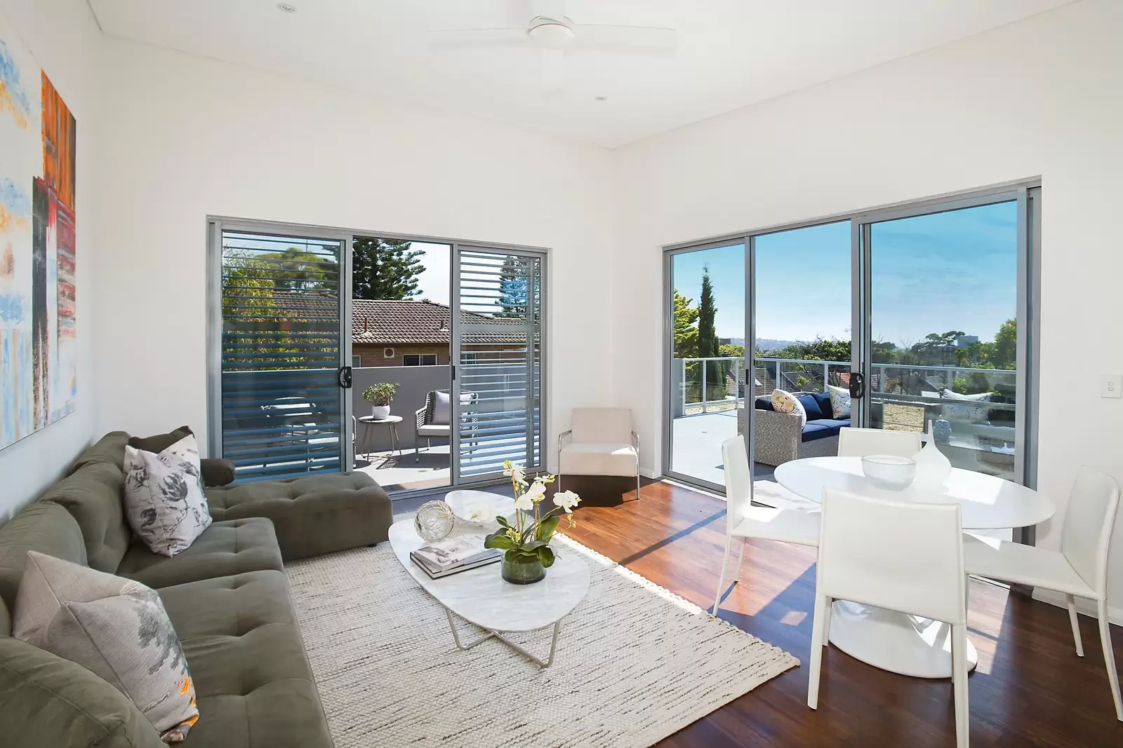 'Oasis' 14/11 Flood Street, Bondi, Bondi - Thumbnail 4