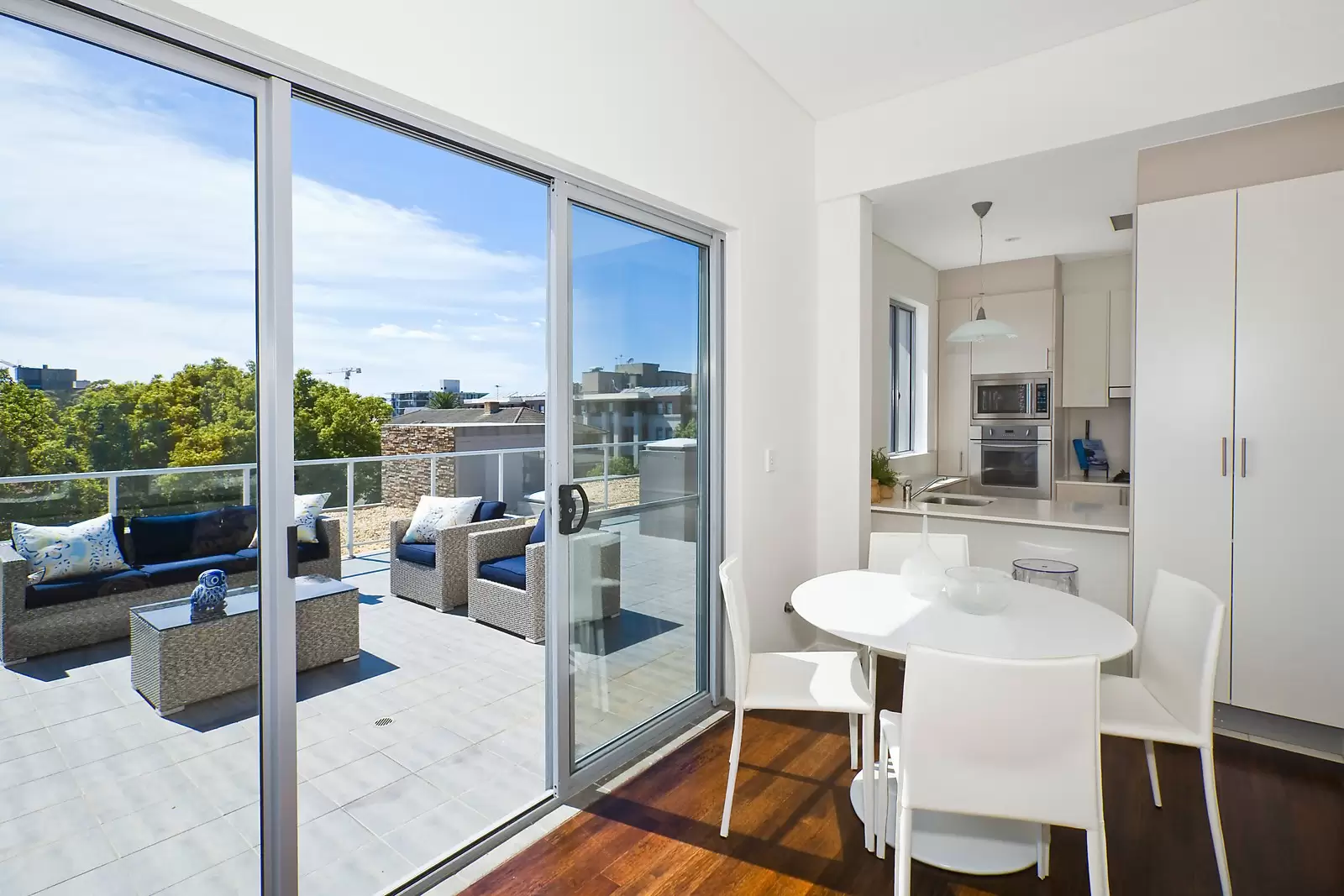 'Oasis' 14/11 Flood Street, Bondi, Bondi - Thumbnail 5