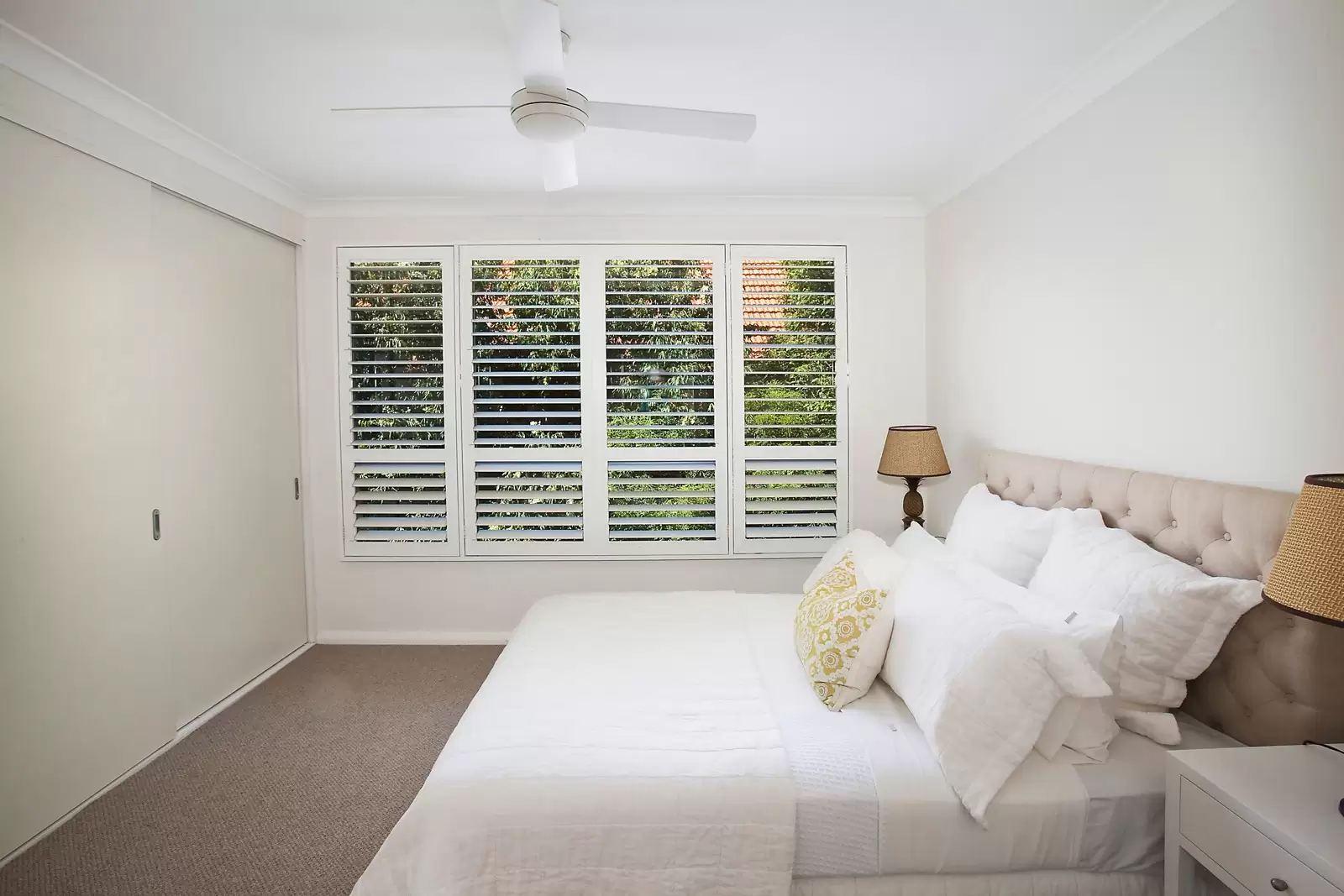 'Oasis' 14/11 Flood Street, Bondi, Bondi - Thumbnail 7