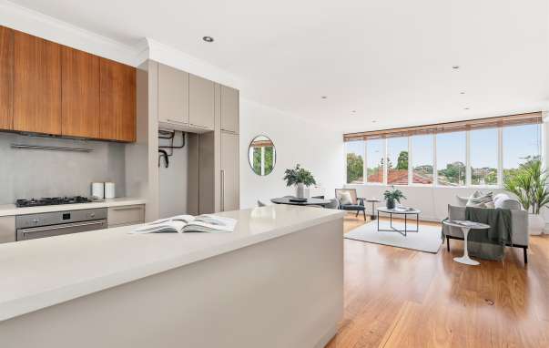 14/29 Coolullah Avenue, South Yarra, VIC, South Yarra - Image 1