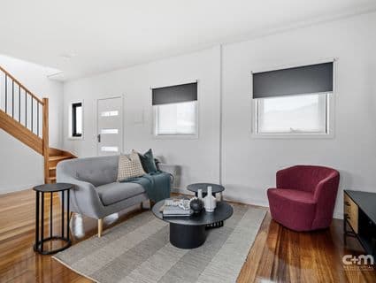 2/31 Maude Avenue, Glenroy, VIC, 3046, Glenroy - Thumbnail 3