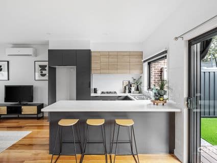 2/31 Maude Avenue, Glenroy, VIC, 3046, Glenroy - Thumbnail 4