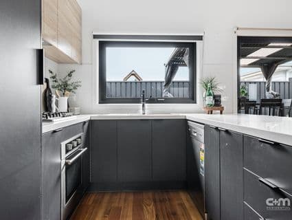 2/31 Maude Avenue, Glenroy, VIC, 3046, Glenroy - Thumbnail 5