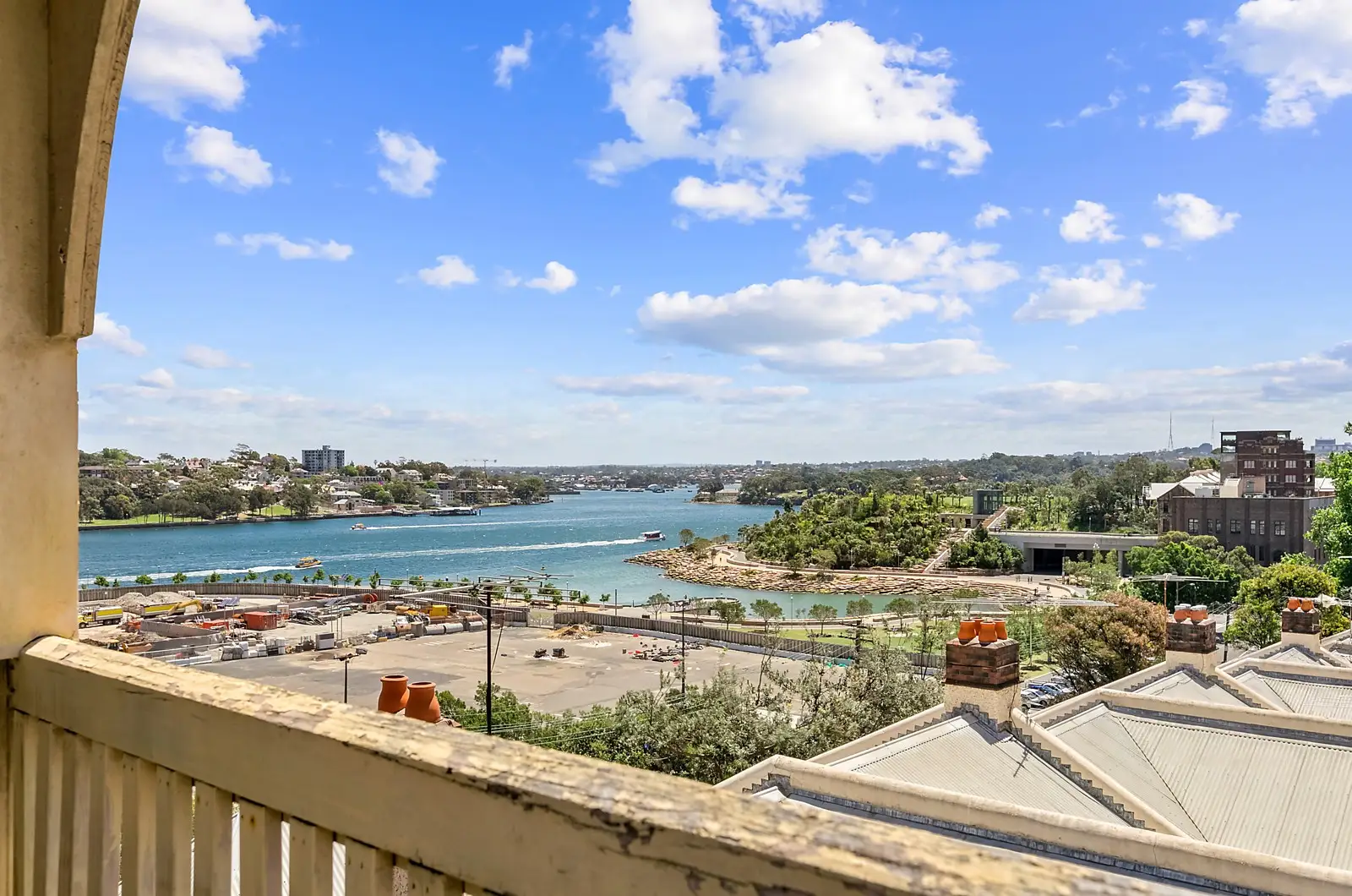 74 - 80A High Street, Millers Point, Millers Point - Thumbnail 2