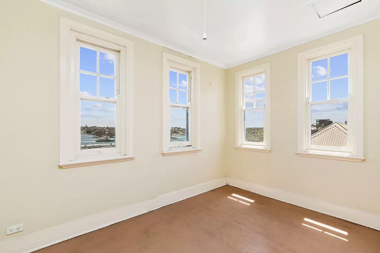 74 - 80A High Street, Millers Point, Millers Point - Thumbnail 5