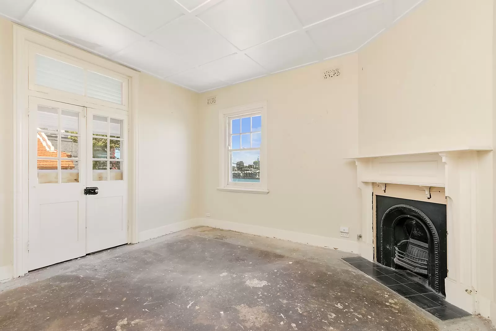 74 - 80A High Street, Millers Point, Millers Point - Thumbnail 6