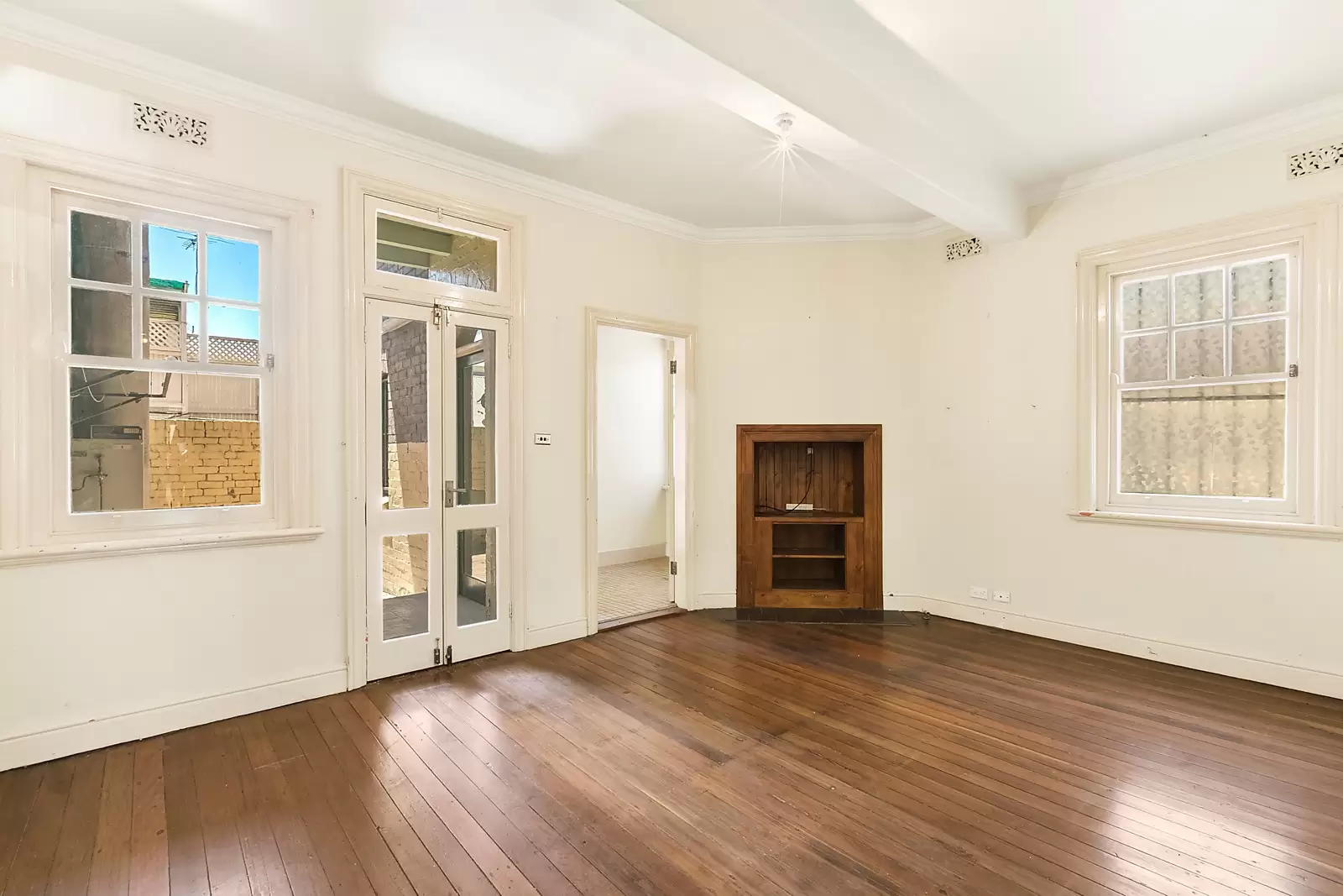 74 - 80A High Street, Millers Point, Millers Point - Thumbnail 7