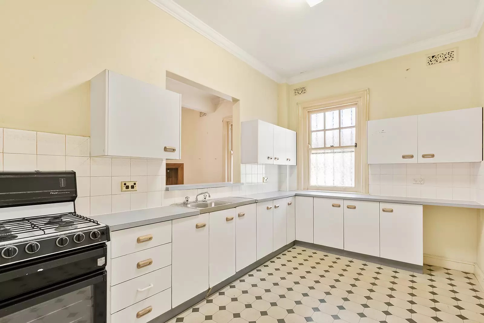 74 - 80A High Street, Millers Point, Millers Point - Thumbnail 8
