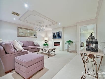 5 Bazille Crescent, Tapping, WA, 6065, Tapping - Thumbnail 2
