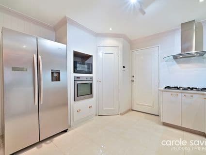 5 Bazille Crescent, Tapping, WA, 6065, Tapping - Thumbnail 5