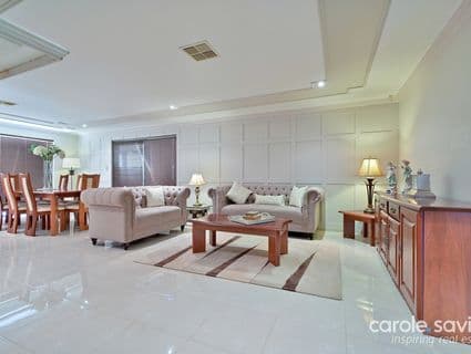 5 Bazille Crescent, Tapping, WA, 6065, Tapping - Thumbnail 7