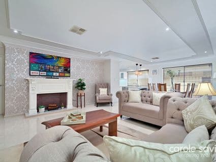 5 Bazille Crescent, Tapping, WA, 6065, Tapping - Thumbnail 8