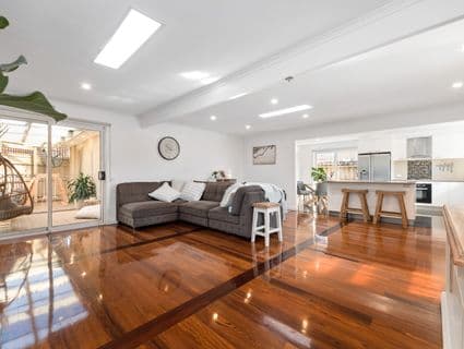 1/11 Stephen Street, Seaford, VIC, 3198, Seaford - Image 1