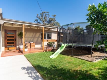 1/11 Stephen Street, Seaford, VIC, 3198, Seaford - Thumbnail 2