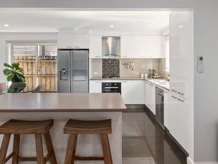 1/11 Stephen Street, Seaford, VIC, 3198, Seaford - Thumbnail 3