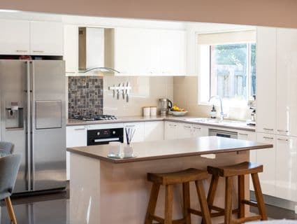 1/11 Stephen Street, Seaford, VIC, 3198, Seaford - Thumbnail 4