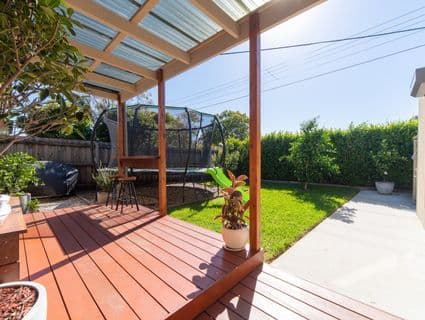 1/11 Stephen Street, Seaford, VIC, 3198, Seaford - Thumbnail 5