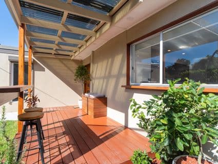 1/11 Stephen Street, Seaford, VIC, 3198, Seaford - Thumbnail 6