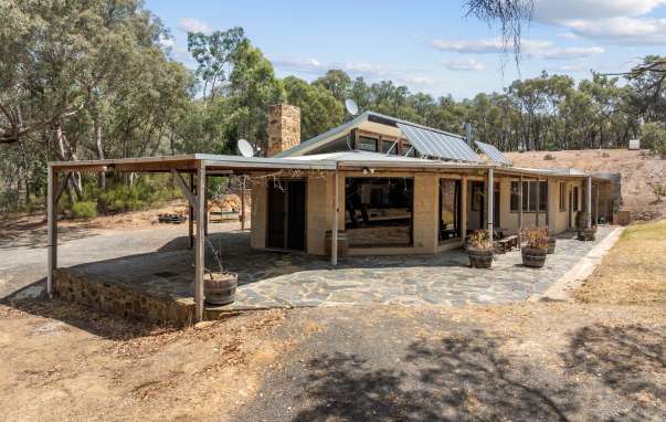 182 House Lane, Sandon, VIC, Sandon - Image 1