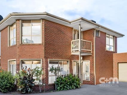 404, Pascoe Vale - Image 1
