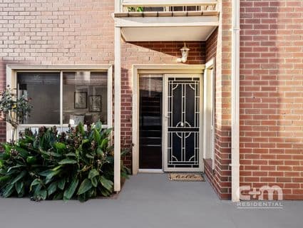 404, Pascoe Vale - Thumbnail 2