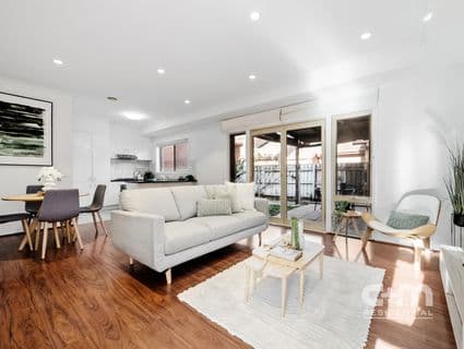 404, Pascoe Vale - Thumbnail 8