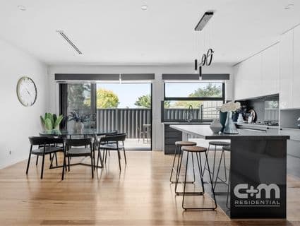 1 William Street, Glenroy, VIC, 3046, Glenroy - Image 1