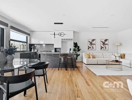 1 William Street, Glenroy, VIC, 3046, Glenroy - Thumbnail 3