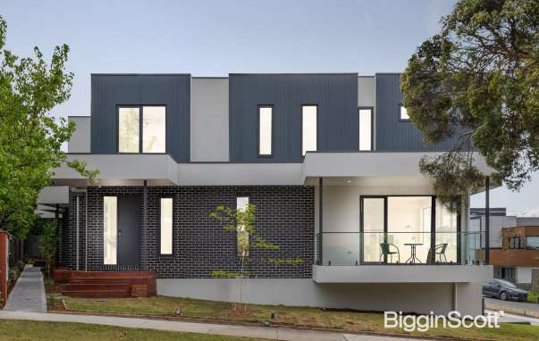 1/3 Thiele Street, Doncaster, VIC, Doncaster - Image 1
