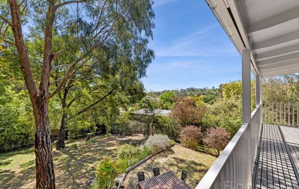 44 Fourteenth Street, Hepburn, VIC, Hepburn - Image 1