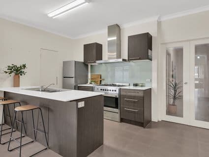 26 Cormorant Parade, Pakenham, VIC, 3810, Pakenham - Thumbnail 5