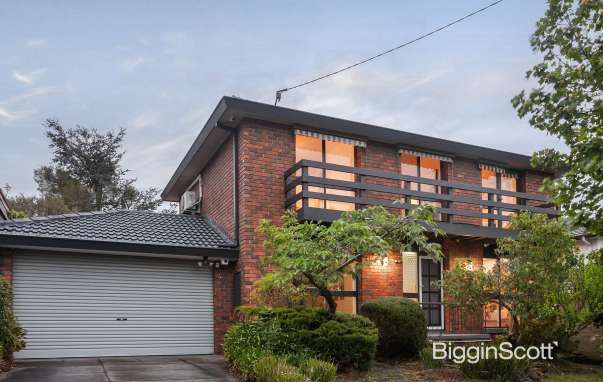 66 Wilsons Road, Doncaster, VIC, Doncaster - Image 1