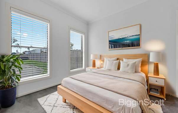 40/2-22 Breanne Place, Keysborough, VIC, Keysborough - Image 1