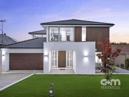 7 Percival Street, Oak Park, VIC, 3046, Oak Park - Image 1