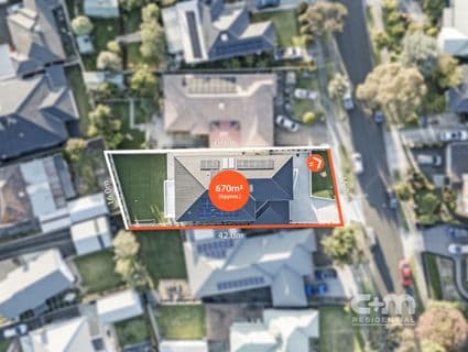 7 Percival Street, Oak Park, VIC, 3046, Oak Park - Thumbnail 3