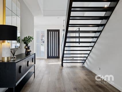 7 Percival Street, Oak Park, VIC, 3046, Oak Park - Thumbnail 4