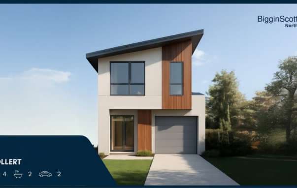 Address Available On Request , Wollert, VIC, Wollert - Image 1