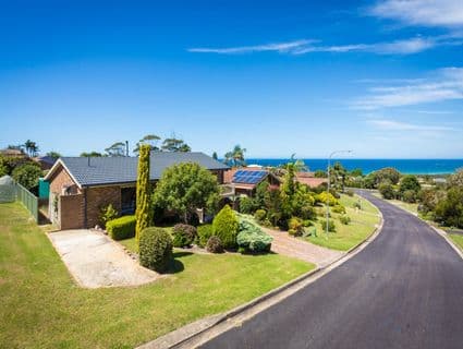 12 Telopea Crescent, Tura Beach, NSW, 2548, Tura Beach - Thumbnail 3