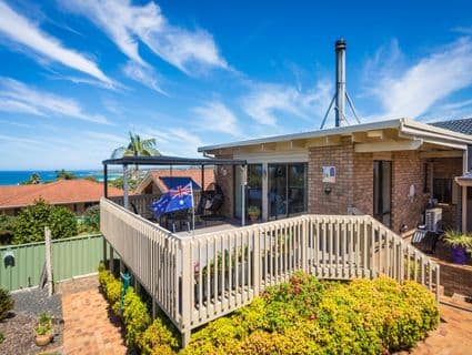 12 Telopea Crescent, Tura Beach, NSW, 2548, Tura Beach - Thumbnail 8