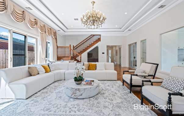 12 Olympian Avenue, Mount Waverley, VIC, Mount Waverley - Image 1