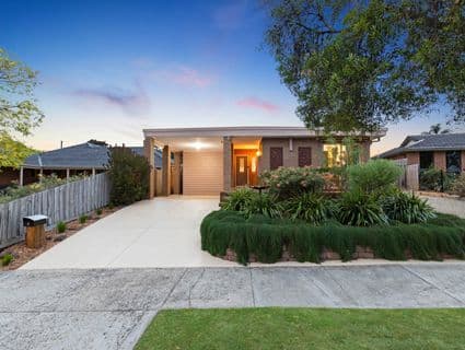 4 Eldorado Court, Frankston, VIC, 3199, Frankston - Image 1