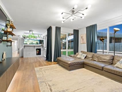 4 Eldorado Court, Frankston, VIC, 3199, Frankston - Thumbnail 4