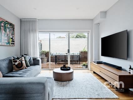 2/17 Apsley Street, Glenroy, VIC, 3046, Glenroy - Thumbnail 4
