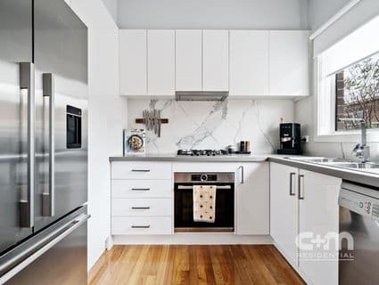 2/17 Apsley Street, Glenroy, VIC, 3046, Glenroy - Thumbnail 5