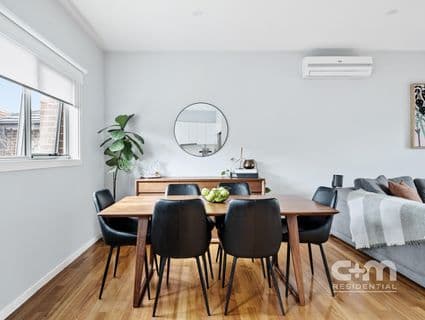 2/17 Apsley Street, Glenroy, VIC, 3046, Glenroy - Thumbnail 6