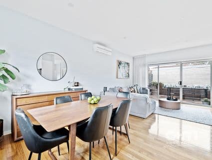 2/17 Apsley Street, Glenroy, VIC, 3046, Glenroy - Thumbnail 7